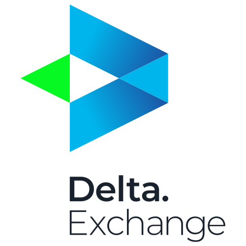 delta cryptocurrency