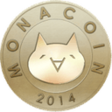 monacoin